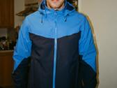 Helly Hansen striukė