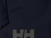 Helly Hansen striukė - nuotraukos Nr. 3