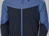 Helly Hansen striukė - nuotraukos Nr. 4