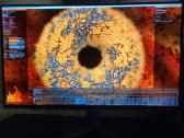 Gigabyte rtx 4080 Eagle - nuotraukos Nr. 12