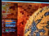 Gigabyte rtx 4080 Eagle - nuotraukos Nr. 14
