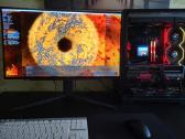 Gigabyte rtx 4080 Eagle - nuotraukos Nr. 15