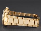 Rolex day date 36 gold - nuotraukos Nr. 3