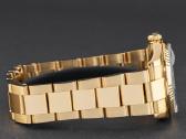 Rolex day date 36 gold - nuotraukos Nr. 7