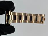 Rolex day date 36 gold - nuotraukos Nr. 9