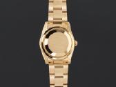 Rolex day date 36 gold - nuotraukos Nr. 10
