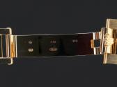 Rolex day date 36 gold - nuotraukos Nr. 11