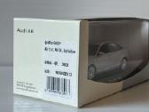 Audi A6 C6 1:43 - nuotraukos Nr. 7