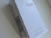 Naujas Baccarat Rouge 540 kiekis 25 ml