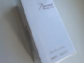 Naujas Baccarat Rouge 540 kiekis 25 ml - nuotraukos Nr. 2