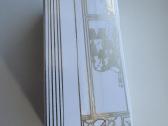 Naujas Baccarat Rouge 540 kiekis 25 ml - nuotraukos Nr. 5