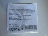 Naujas Baccarat Rouge 540 kiekis 25 ml - nuotraukos Nr. 6