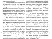 Žuvys Ir Žūklė Lietuvoje - nuotraukos Nr. 4