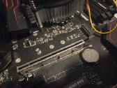 Msi Z270 Gaming Pro - nuotraukos Nr. 2