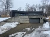 Kokybiški statybos darbai Klaipėdoje ir rajone - nuotraukos Nr. 12