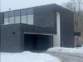 Kokybiški statybos darbai Klaipėdoje ir rajone - nuotraukos Nr. 9