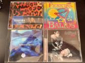Lietuviškos muzikos popuri CD Hitai - nuotraukos Nr. 6
