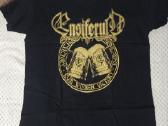 Ensiferum - Marškinėliai