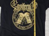 Ensiferum - Marškinėliai - nuotraukos Nr. 3