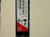 Western Digital Wd Red Sa500 2tb M.2 Sata SSD