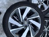 175/60/r18 ratlankiai Toyota