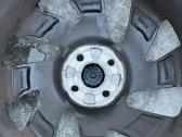 175/60/r18 ratlankiai Toyota - nuotraukos Nr. 5