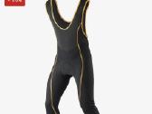 Mavic Ksyrium Pro Thermo dviratininko kelnės