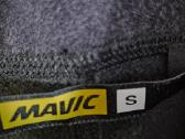 Mavic Ksyrium Pro Thermo dviratininko kelnės - nuotraukos Nr. 3