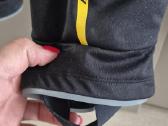 Mavic Ksyrium Pro Thermo dviratininko kelnės - nuotraukos Nr. 6