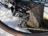 BMC Unrestricted AL 2 Naujas! - nuotraukos Nr. 5