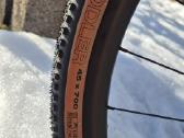 BMC Unrestricted AL 2 Naujas! - nuotraukos Nr. 6