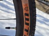 BMC Unrestricted AL 2 Naujas! - nuotraukos Nr. 7