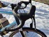 BMC Unrestricted AL 2 Naujas! - nuotraukos Nr. 9