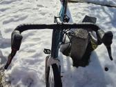 BMC Unrestricted AL 2 Naujas! - nuotraukos Nr. 10