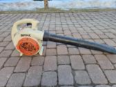 Stihl
