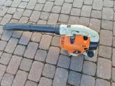 Stihl - nuotraukos Nr. 3