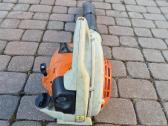 Stihl - nuotraukos Nr. 4