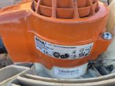 Stihl - nuotraukos Nr. 5