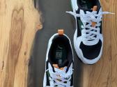 Puma Trinity 44,5 dydis - nuotraukos Nr. 2