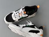 Puma Trinity 44,5 dydis