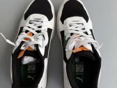 Puma Trinity 44,5 dydis - nuotraukos Nr. 3