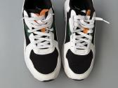 Puma Trinity 44,5 dydis - nuotraukos Nr. 4