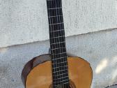 Hohner klasikine gitara
