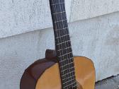Hohner klasikine gitara - nuotraukos Nr. 2