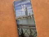 Galaxy s23 5G 256 GB