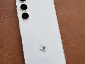 Galaxy s23 5G 256 GB - nuotraukos Nr. 2