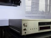 Sony Scd 555es - nuotraukos Nr. 2