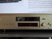 Sony Scd 555es - nuotraukos Nr. 6