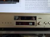 Sony Scd 555es - nuotraukos Nr. 7