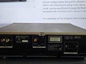 Sony Scd 555es - nuotraukos Nr. 8